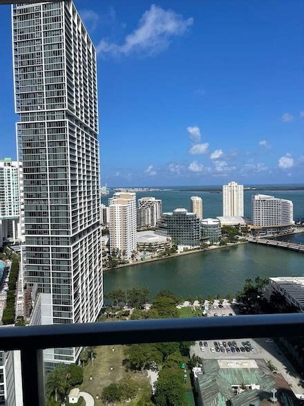 planet ocean brickell avenue|Brickell Miami Real Estate .